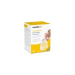 Фуния за помпа Medela - Flex, XL (30 мм), 2 броя