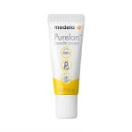 Крем за зърна Medela - Purelan, 7 g