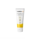 Крем за зърна Medela - Purelan, 37 g