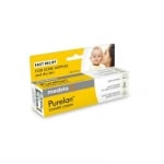 Крем за зърна Medela - Purelan, 37 g