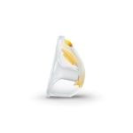 Мембрана за помпа за кърма Medela - Hands-free, 2 броя