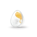 Мембрана за помпа за кърма Medela - Hands-free, 2 броя