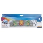Играчка за количка Canpol 