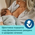 Електрическа помпа за кърма Canpol - Easy & Natural