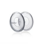 Колектори за кърма Medela - 2 броя