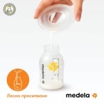 Колектори за кърма Medela - 2 броя