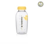 Контейнери/шишета Medela - 250 ml, 2 броя