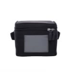 Комплект хладилна чанта с четири шишета и акумулатор Medela - Cooler Bag