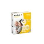 Двуфазна електрическа помпа за кърма Medela - Swing Flex