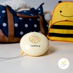 Двуфазна електрическа помпа за кърма Medela - Swing Flex