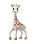 Подаръчен сет в чанта Sophie la Giraffe