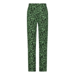 Пижама Minecraft - Creepers, Grey