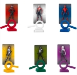 Настолна игра Winning Moves - Cluedo, Spiderman