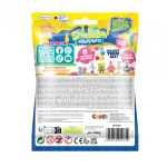 Магически слайм Craze - SpongeBob с фигурка изненада, асортимент