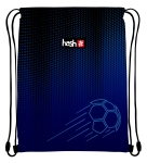 Спортна торба Astra - Hash, Футбол