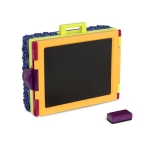 Статив Battat - Двустранна дъска и аксесоари