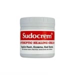 Sudocrem Крем против подсичане, 125 g, Teva