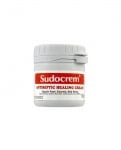 Sudocrem Крем против подсичане, 60 g, Teva