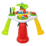 Активна играчка Маса Chicco - Горски кът