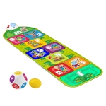 Интерактивно килимче за игра Chicco