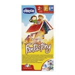 Настолна игра Chicco - Фантастория