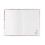 Таен дневник с катинар Astra - Еленче