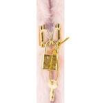 Таен дневник с катинар Astra - Еленче