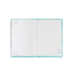 Таен дневник с катинар Astra - Панда