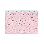 Таен дневник с катинар Astra - Панда