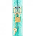 Таен дневник с катинар Astra - Панда