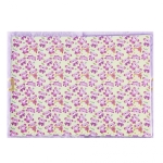 Таен дневник с катинар Astra - Сладка Коала