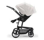 Комбинирана количка Cam - Taski Sport Romantic 876