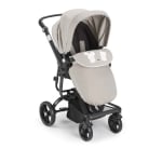 Комбинирана количка Cam - Taski Sport Romantic 876