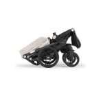 Комбинирана количка Cam - Taski Sport Romantic 876