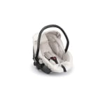 Комбинирана количка Cam - Taski Sport Romantic 876