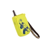 Игрален комплект Battat - Телефон и ключове със звук и светлина