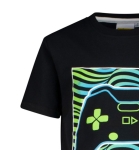 Тениска Gamer - Start