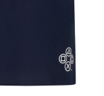 Тениска Playstation - Navy