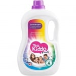 Течен перилен препарат Teo Kiddo - Лайка, 2.2 l