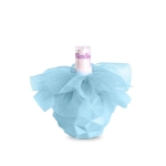 Тоалетна вода Martinelia - Асортимент, 30 ml