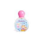 Тоалетна вода Martinelia - Yummy, 30 ml