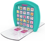 Настолна игра Winning Moves - Top Trumps Match, Шопкинс