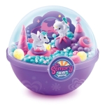 Творчески комплект Canal Toys - Сензорна топка с изненада, асортимент