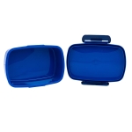 Кутия за храна Astra - Transformers