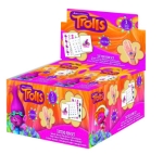 Комплект татуировки Craze - Тролчета