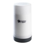 Тернос 2 в 1 Tommee Tippee - Closer to nature