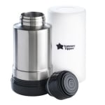 Тернос 2 в 1 Tommee Tippee - Closer to nature