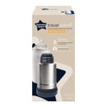 Тернос 2 в 1 Tommee Tippee - Closer to nature