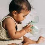 Неразливаща се чаша с мек накрайник Tomme Tippee - Soft Spout, Бухал , 190 ml