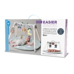 Активна гимнастика Taf Toys - Зайчето Джени и приятели